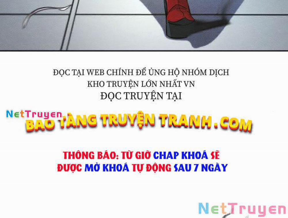 Cuồng Ma Tái Thế 26 trang 80
