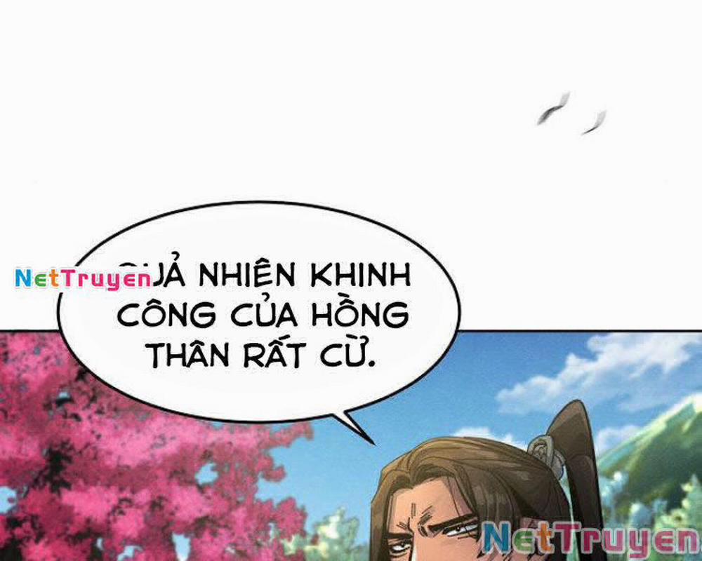 Cuồng Ma Tái Thế 26 trang 81