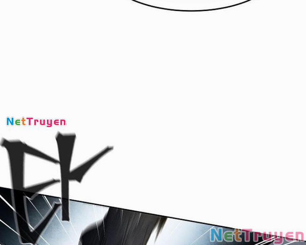 Cuồng Ma Tái Thế 26 trang 83