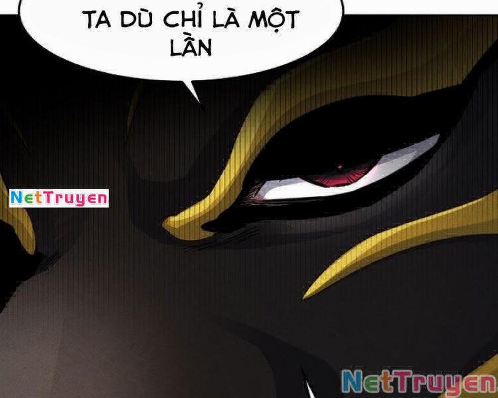 Cuồng Ma Tái Thế 26 trang 9