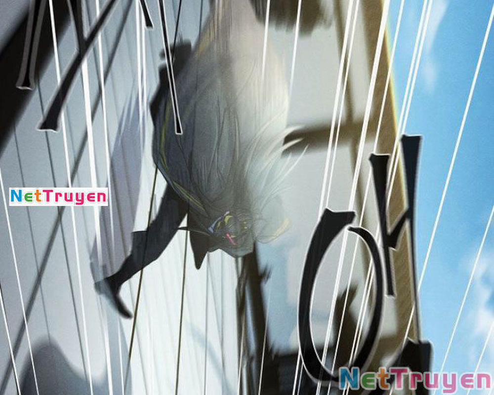 Cuồng Ma Tái Thế 26 trang 91