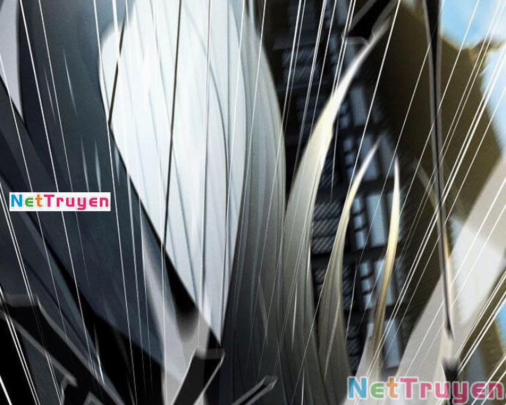 Cuồng Ma Tái Thế 26 trang 92