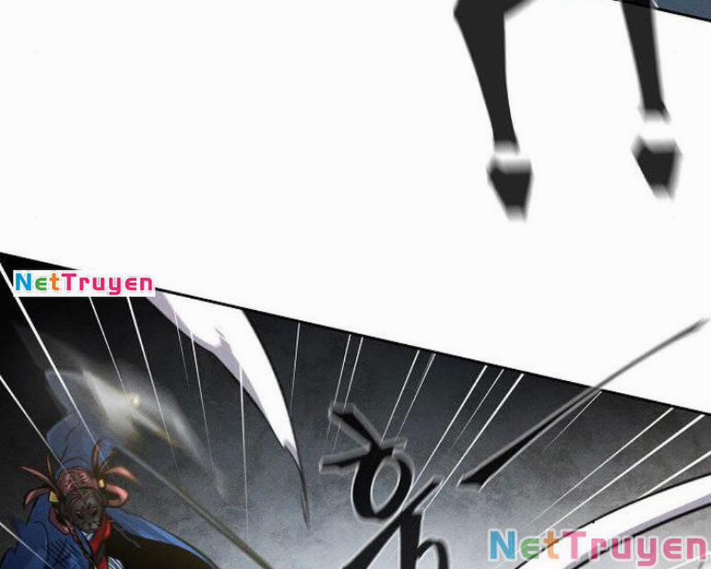 Cuồng Ma Tái Thế 26 trang 95