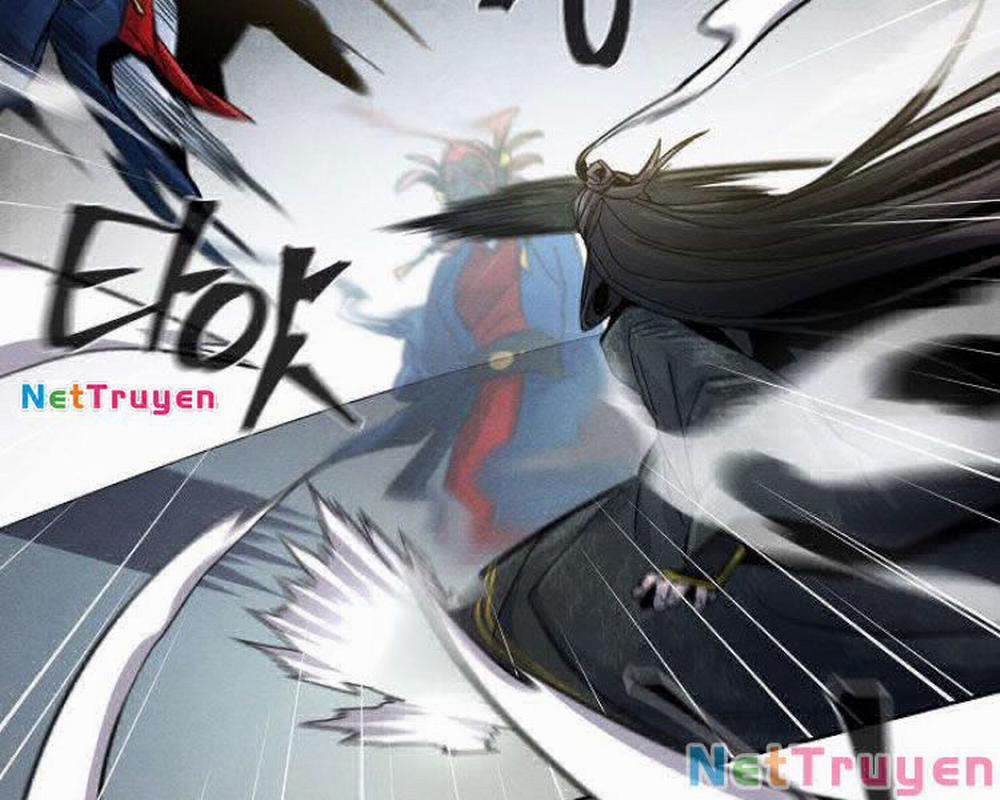 Cuồng Ma Tái Thế 26 trang 96