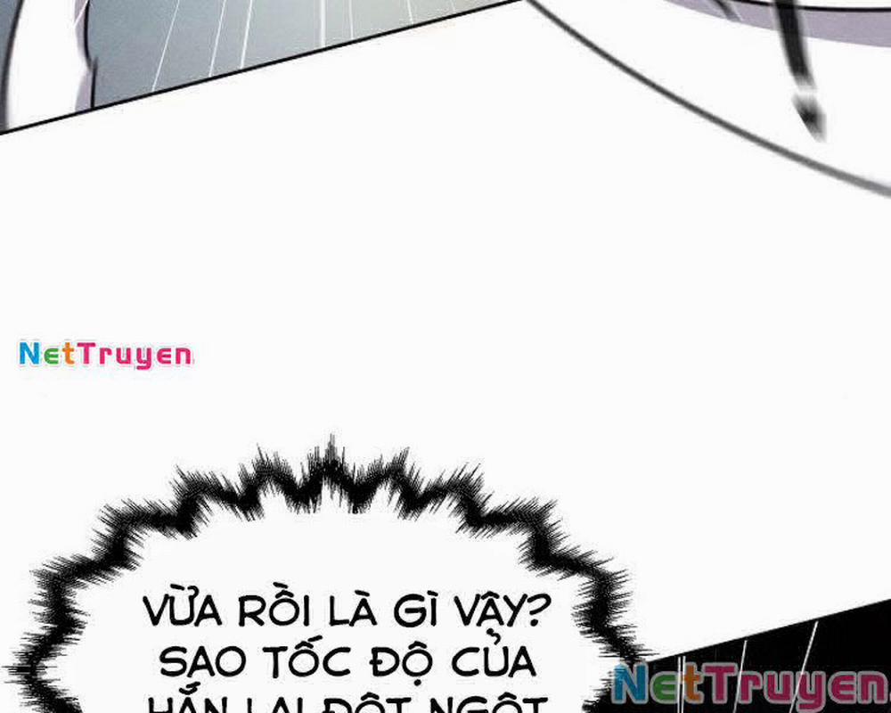 Cuồng Ma Tái Thế 26 trang 97