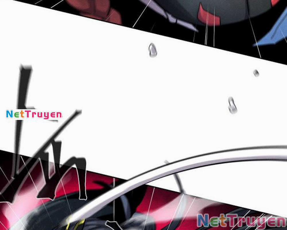 Cuồng Ma Tái Thế 26 trang 99