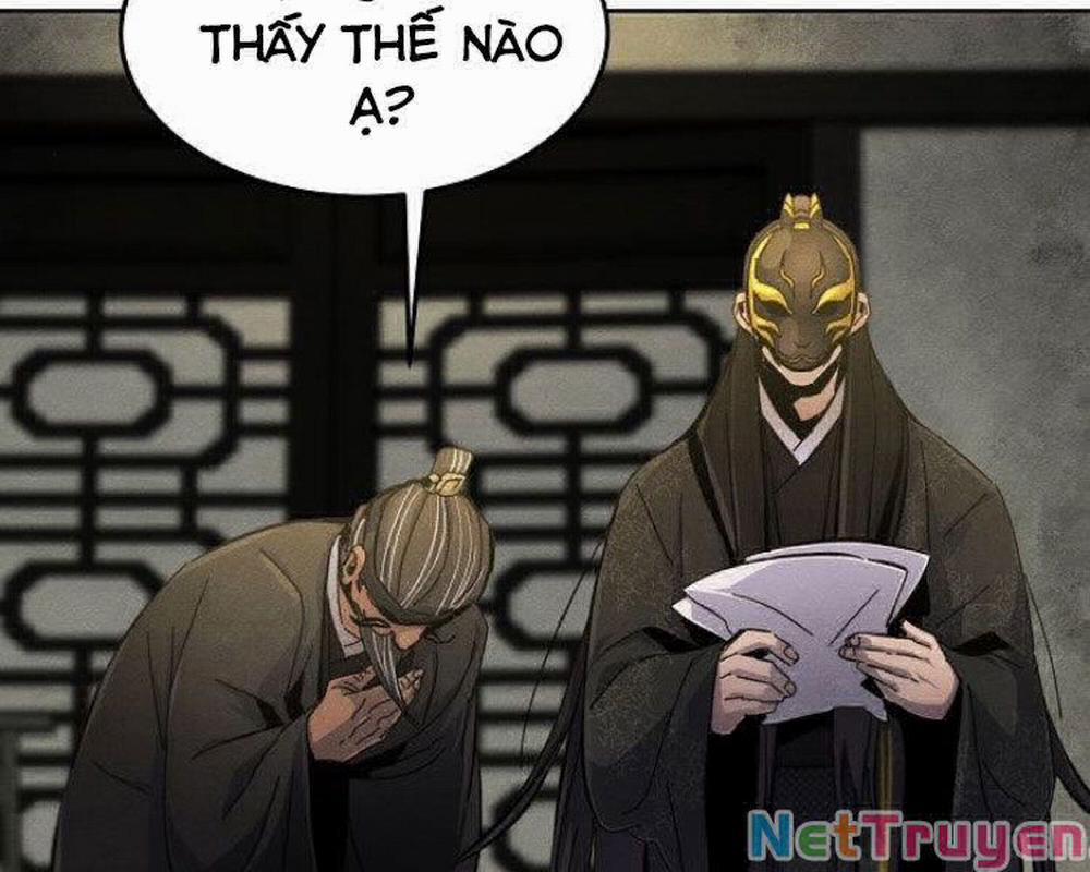 Cuồng Ma Tái Thế 27 trang 100