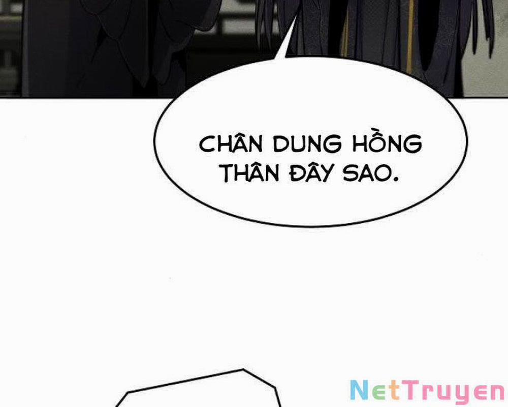 Cuồng Ma Tái Thế 27 trang 101