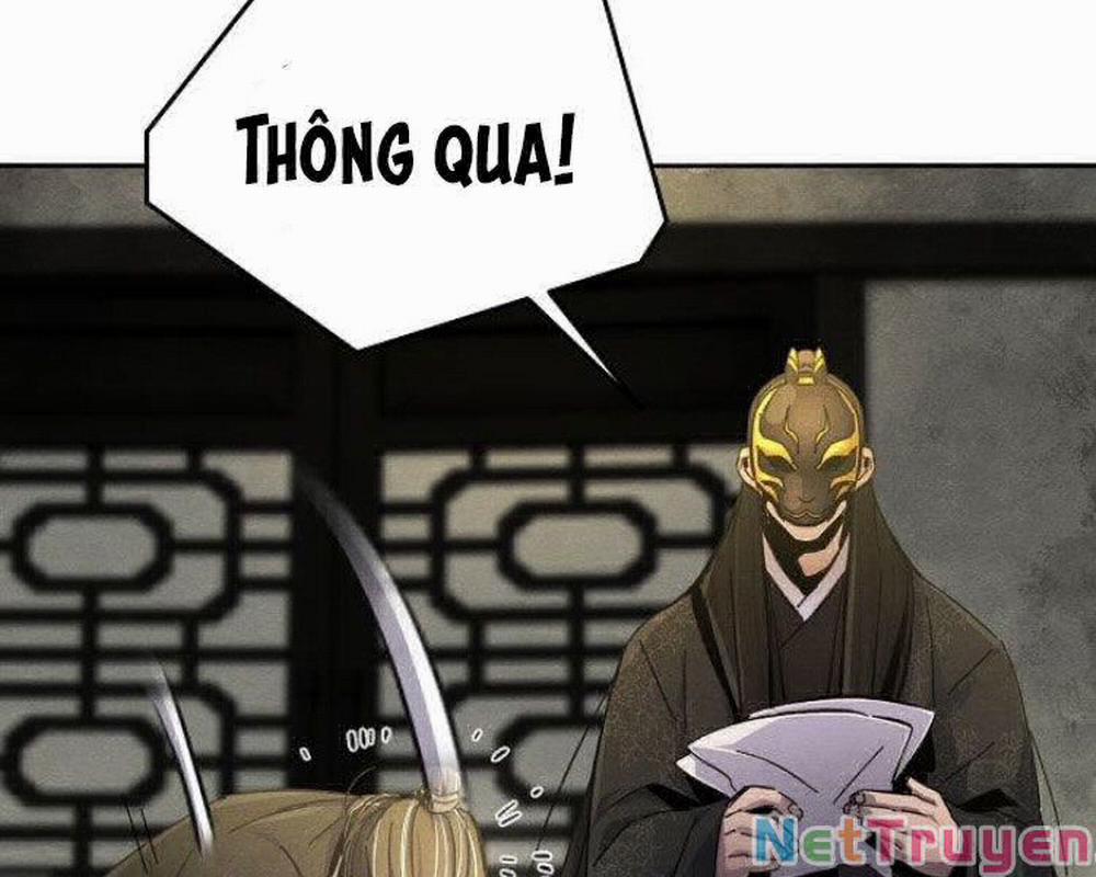 Cuồng Ma Tái Thế 27 trang 102