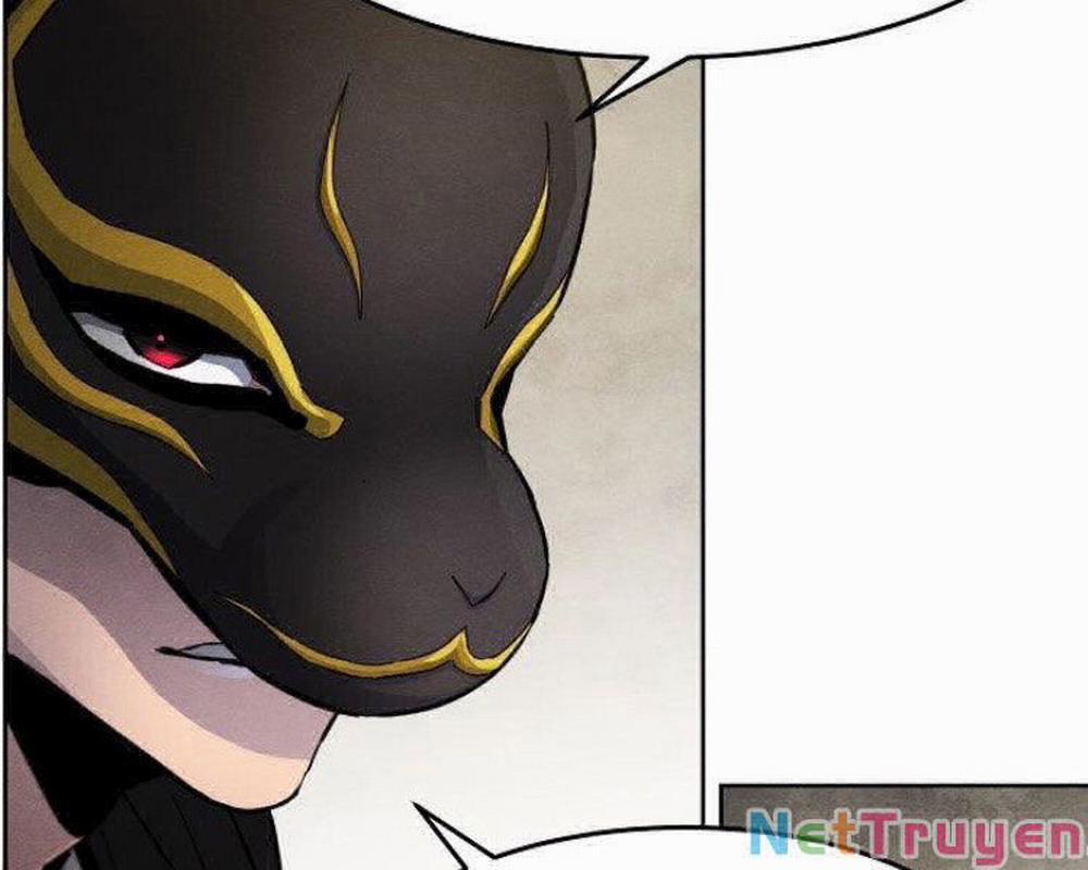 Cuồng Ma Tái Thế 27 trang 105