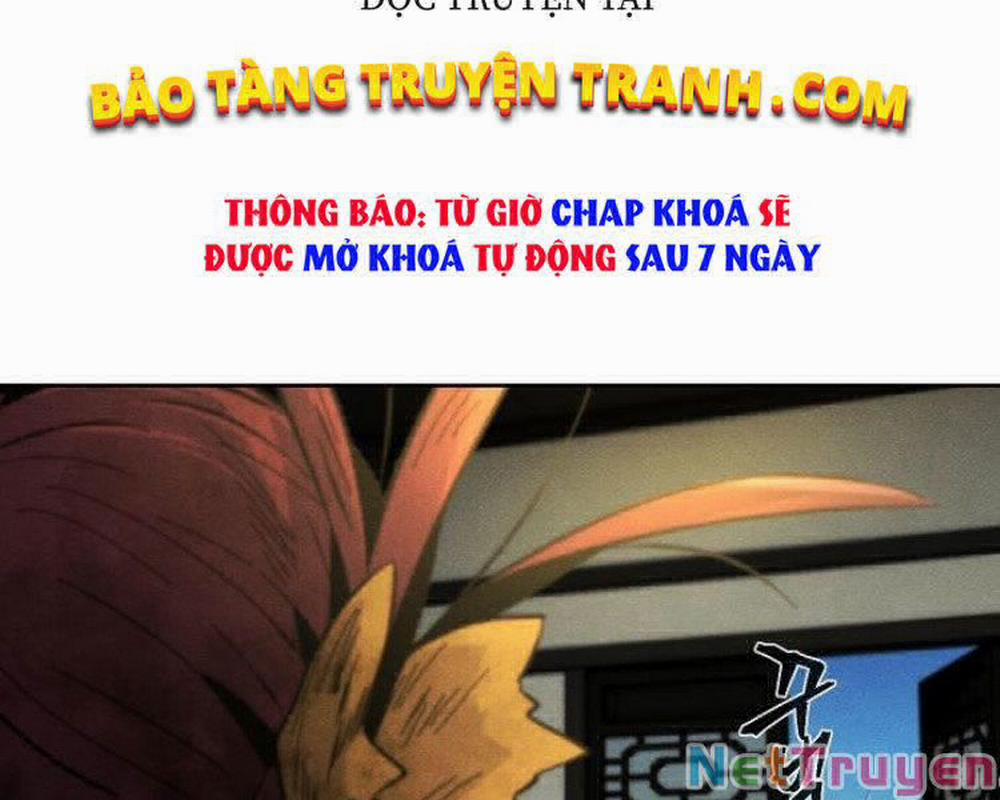 Cuồng Ma Tái Thế 27 trang 108