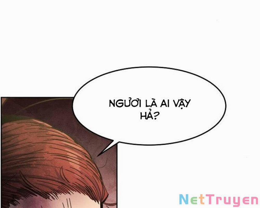 Cuồng Ma Tái Thế 27 trang 110