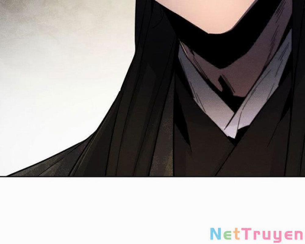 Cuồng Ma Tái Thế 27 trang 118