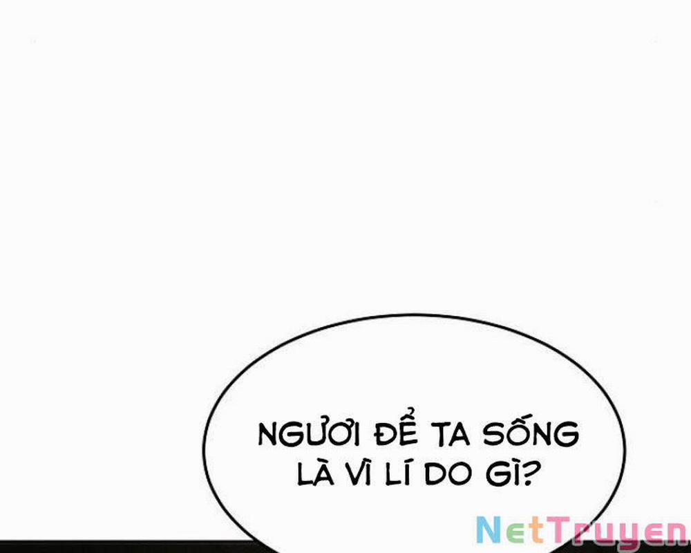 Cuồng Ma Tái Thế 27 trang 123