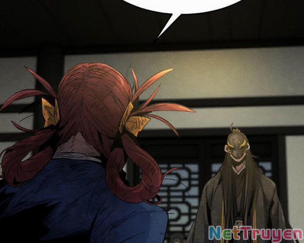 Cuồng Ma Tái Thế 27 trang 124
