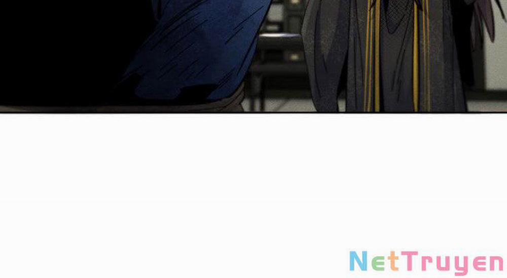 Cuồng Ma Tái Thế 27 trang 125