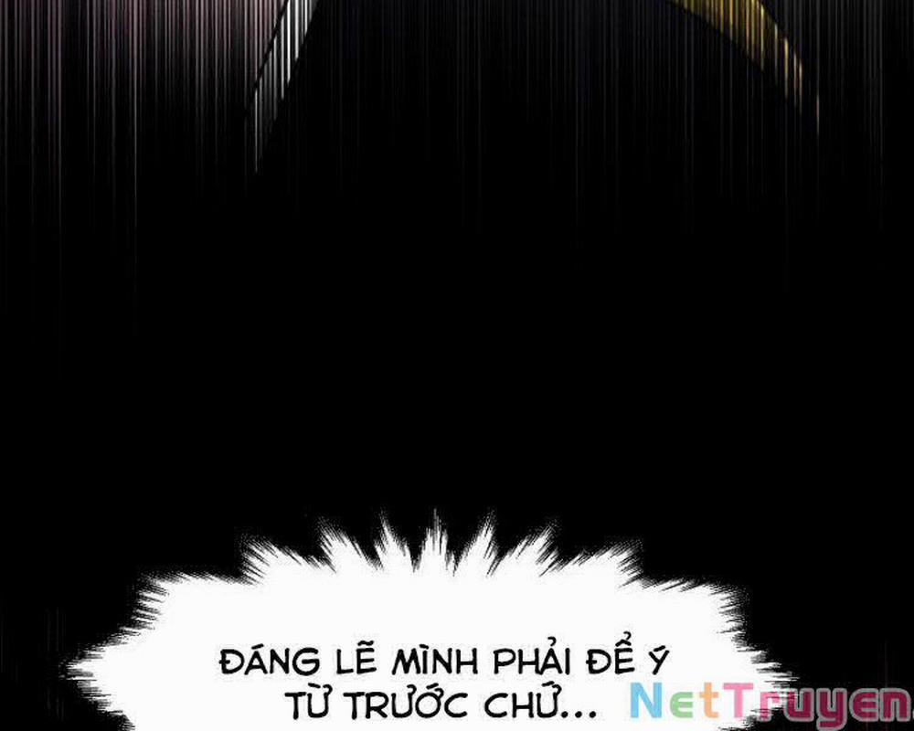 Cuồng Ma Tái Thế 27 trang 13