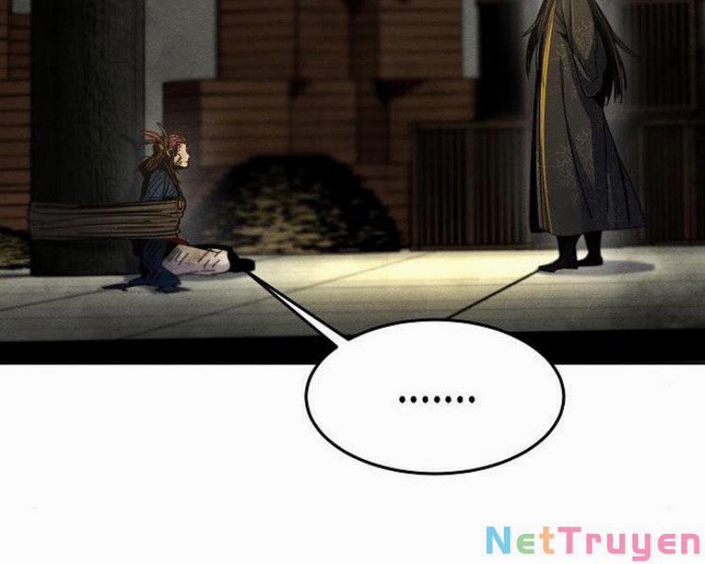 Cuồng Ma Tái Thế 27 trang 130