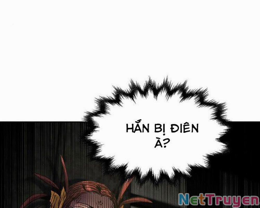 Cuồng Ma Tái Thế 27 trang 131