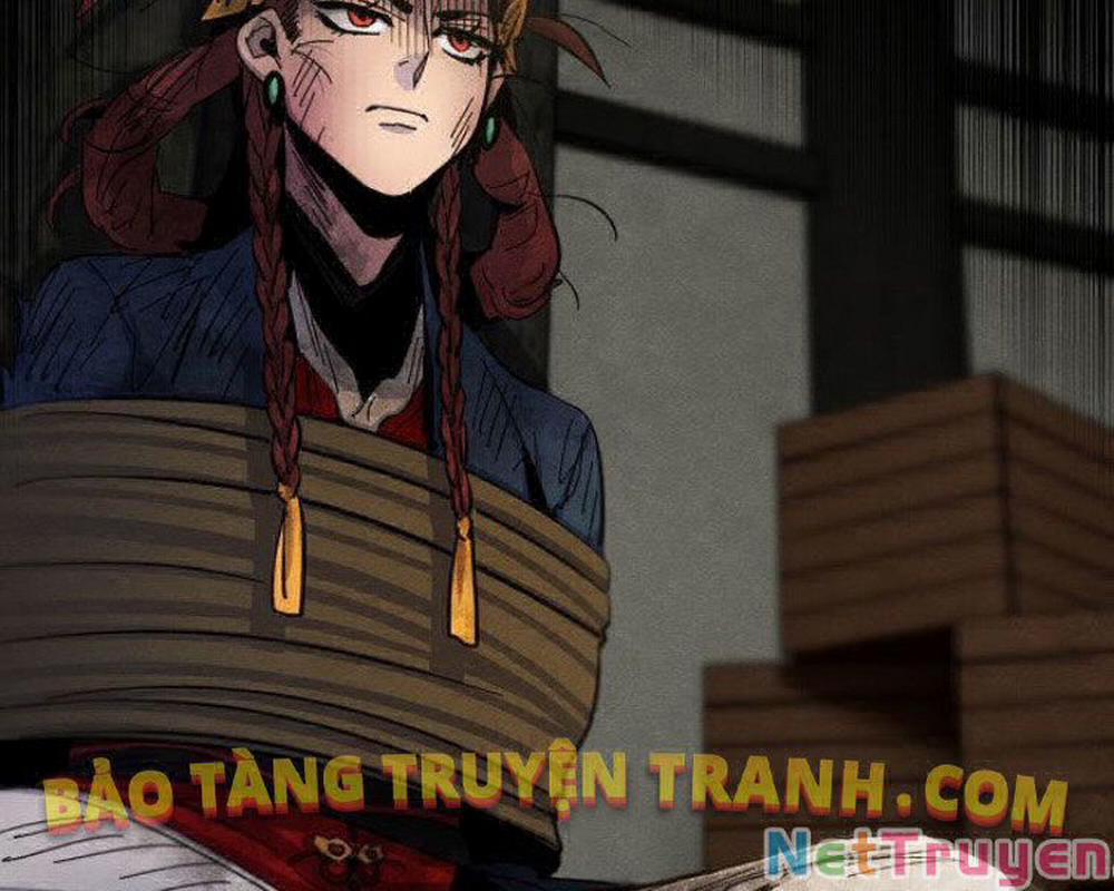 Cuồng Ma Tái Thế 27 trang 132