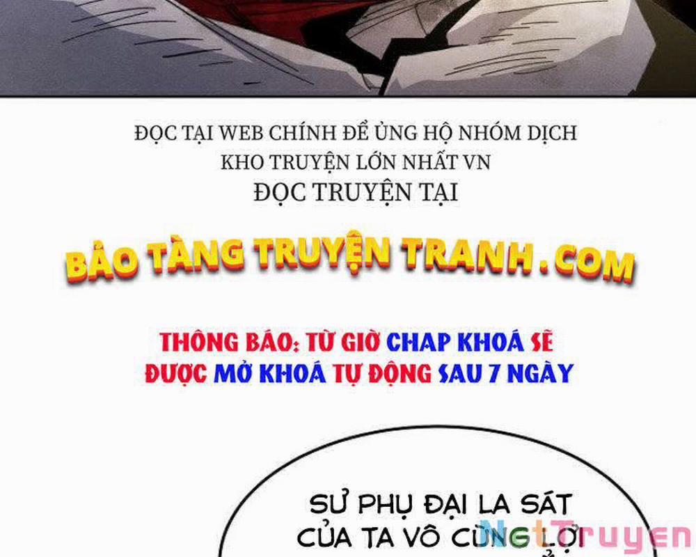 Cuồng Ma Tái Thế 27 trang 133