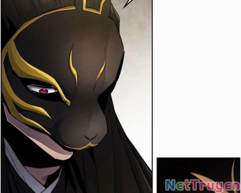 Cuồng Ma Tái Thế 27 trang 139