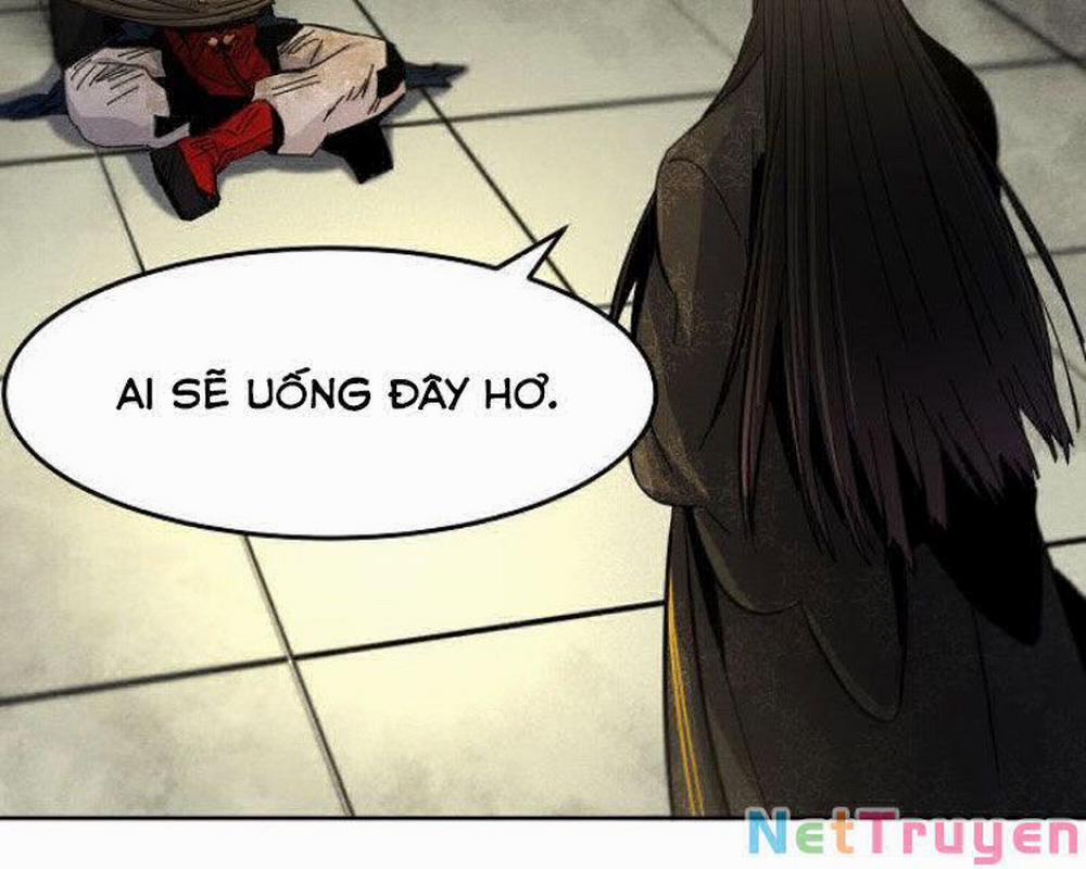 Cuồng Ma Tái Thế 27 trang 143