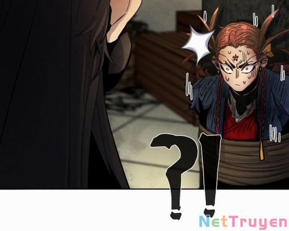 Cuồng Ma Tái Thế 27 trang 145