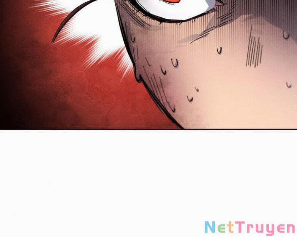 Cuồng Ma Tái Thế 27 trang 148