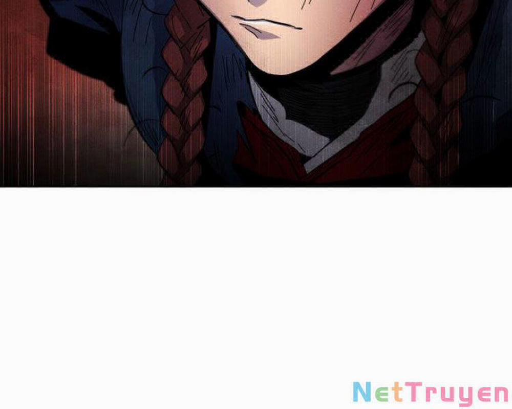 Cuồng Ma Tái Thế 27 trang 15