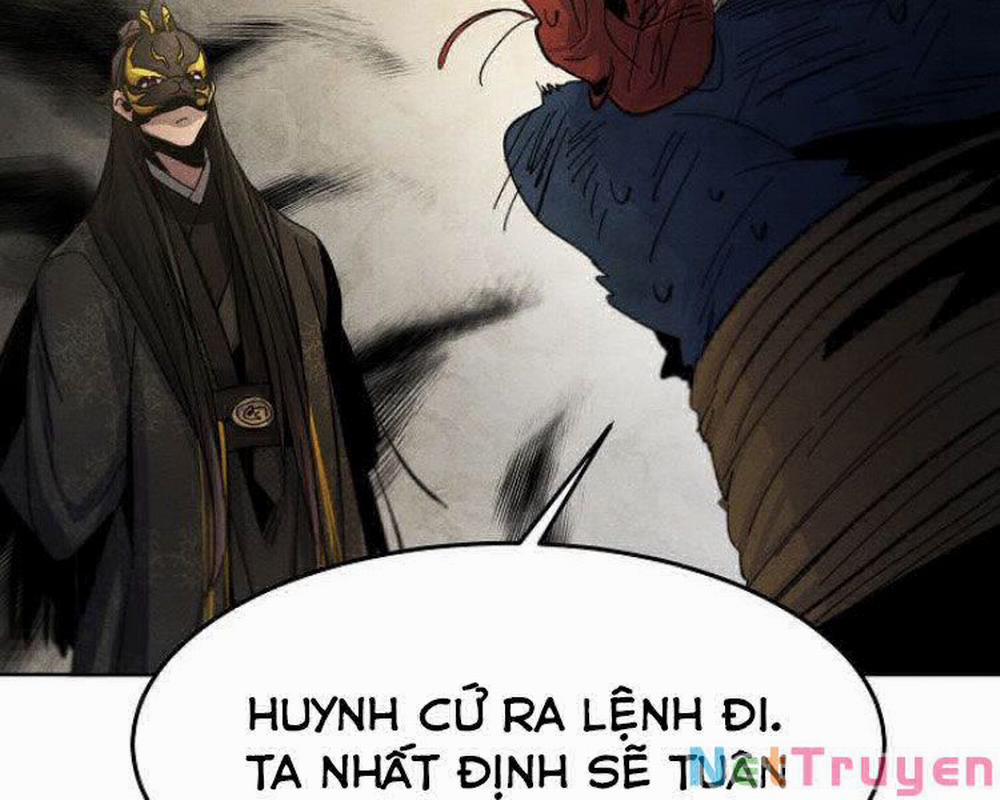 Cuồng Ma Tái Thế 27 trang 150