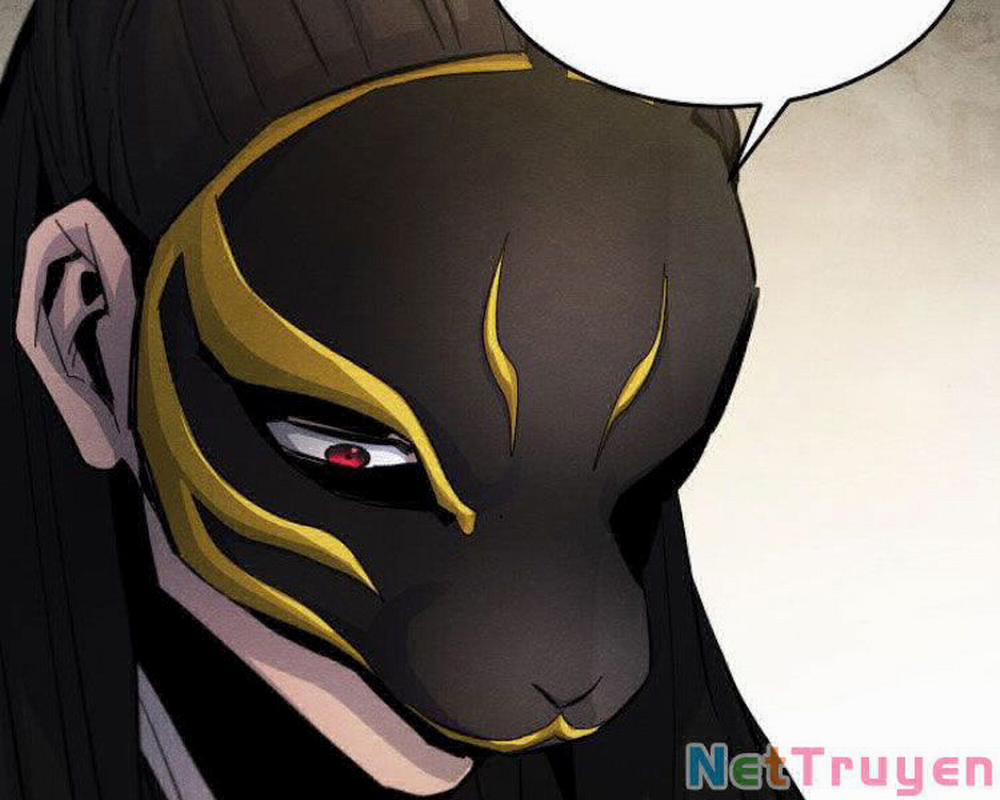 Cuồng Ma Tái Thế 27 trang 154