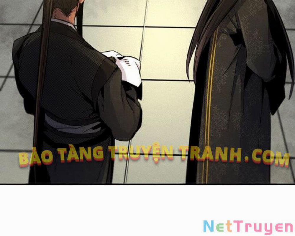 Cuồng Ma Tái Thế 27 trang 158