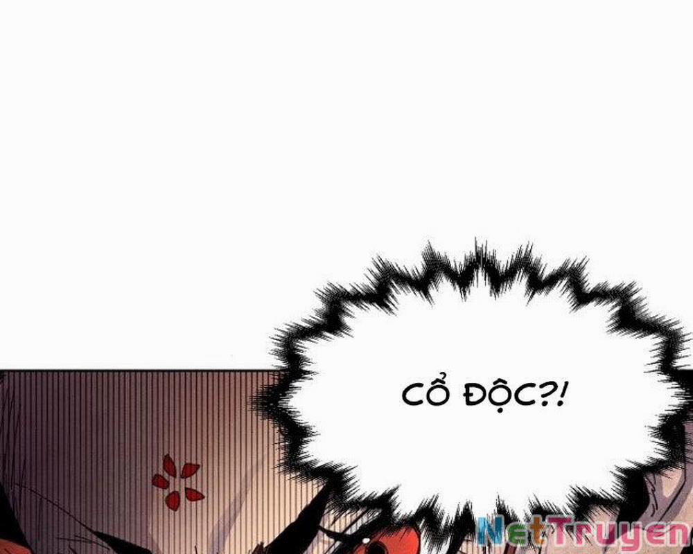 Cuồng Ma Tái Thế 27 trang 159