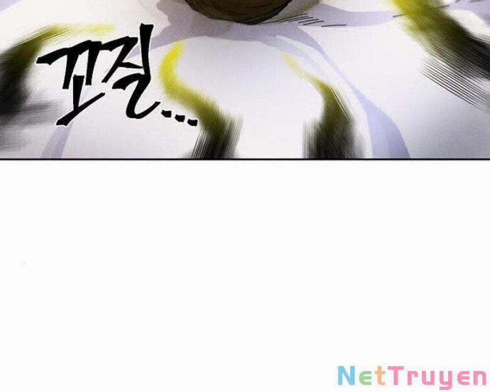 Cuồng Ma Tái Thế 27 trang 162