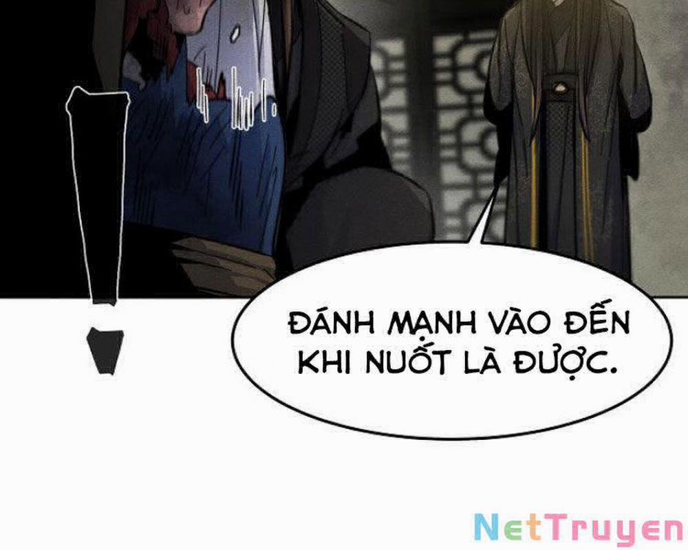 Cuồng Ma Tái Thế 27 trang 171