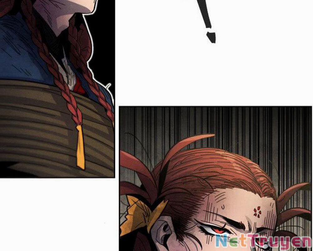 Cuồng Ma Tái Thế 27 trang 173