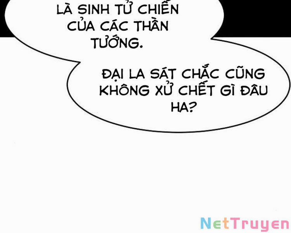 Cuồng Ma Tái Thế 27 trang 178