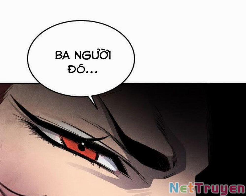 Cuồng Ma Tái Thế 27 trang 179