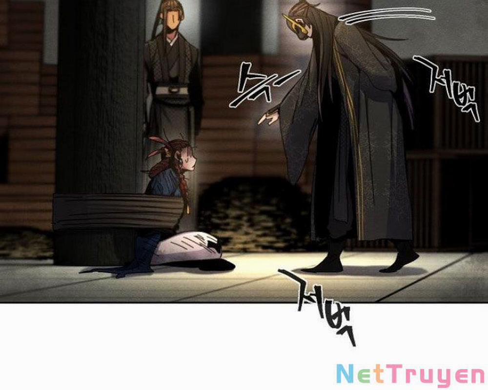 Cuồng Ma Tái Thế 27 trang 182