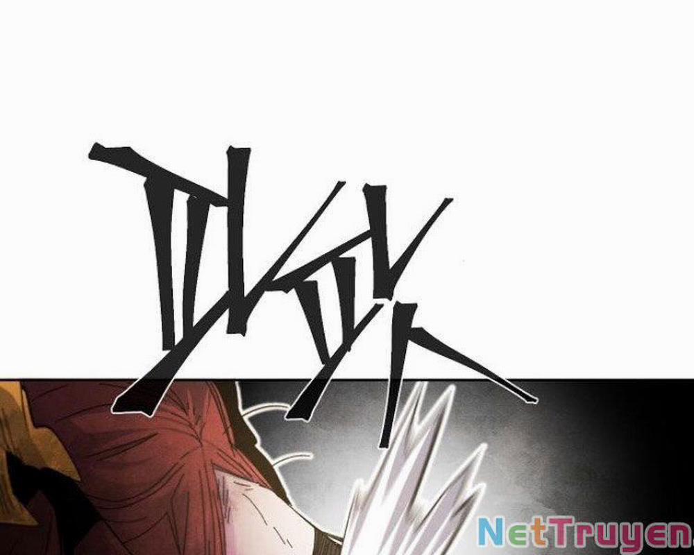 Cuồng Ma Tái Thế 27 trang 184