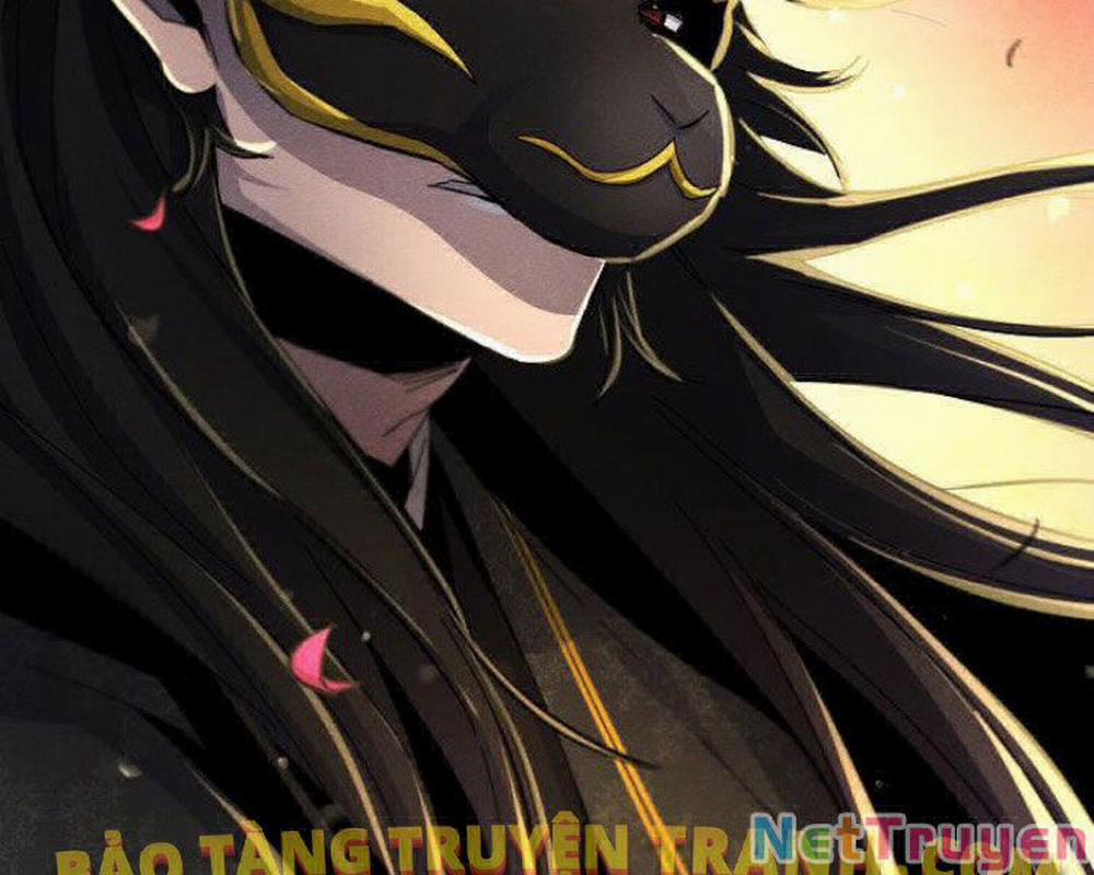 Cuồng Ma Tái Thế 27 trang 190