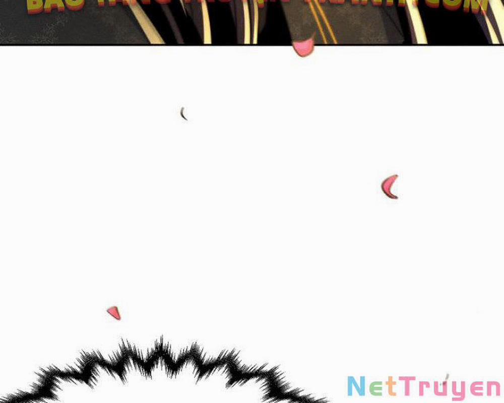 Cuồng Ma Tái Thế 27 trang 191