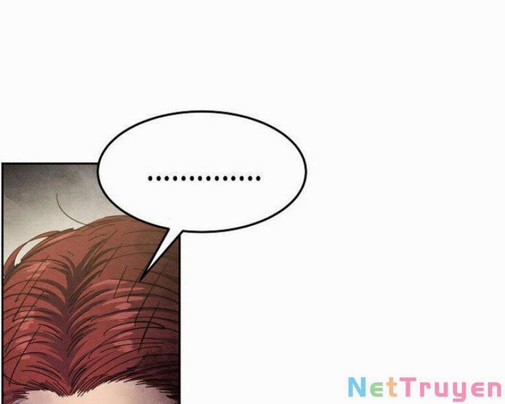 Cuồng Ma Tái Thế 27 trang 194