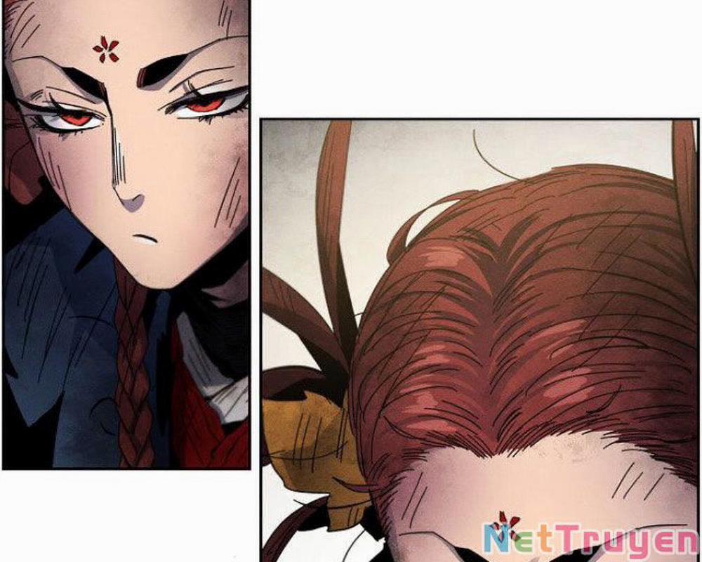 Cuồng Ma Tái Thế 27 trang 195