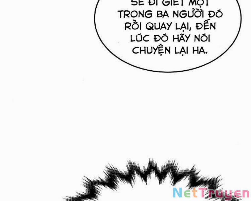Cuồng Ma Tái Thế 27 trang 197