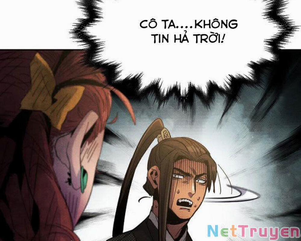 Cuồng Ma Tái Thế 27 trang 198