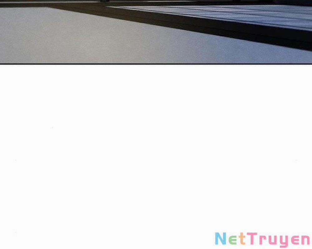 Cuồng Ma Tái Thế 27 trang 202