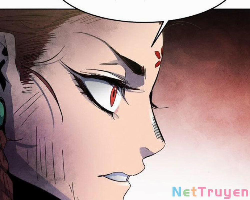 Cuồng Ma Tái Thế 27 trang 206