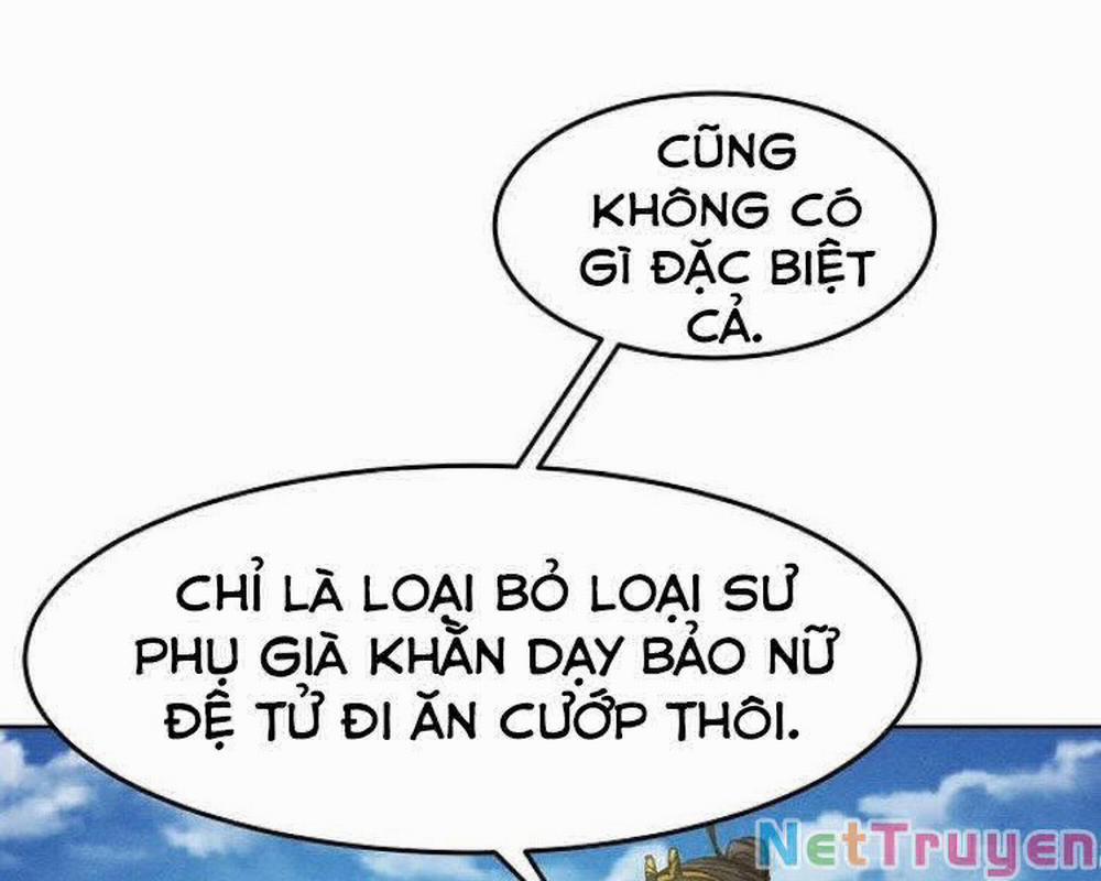 Cuồng Ma Tái Thế 27 trang 208